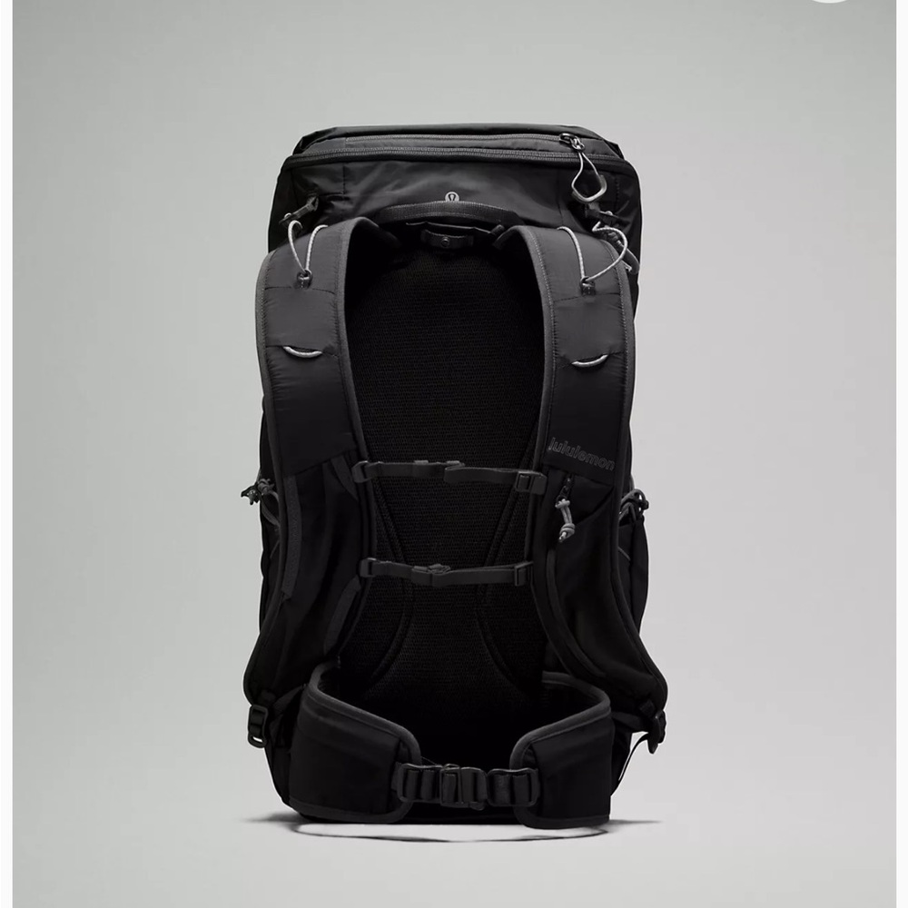 NWT Lululemon All Sport Backpack 28 L - Picture 3 of 9